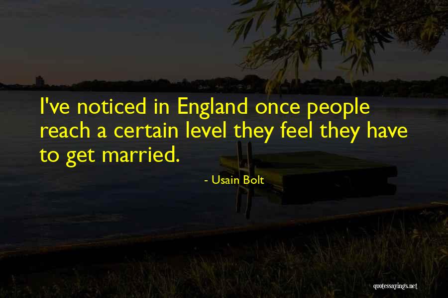Azhdarchidae Quotes By Usain Bolt Azhdarchidae Quotes By Usain Bolt