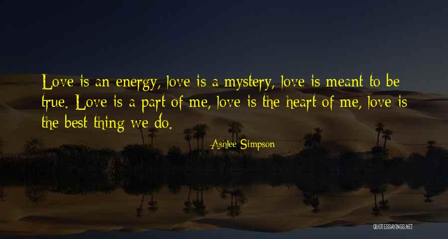 Azhdarchids Quotes By Ashlee Simpson Azhdarchids Quotes By Ashlee Simpson