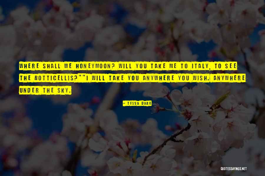 Azhdarchoidea Quotes By Tessa Dare Azhdarchoidea Quotes By Tessa Dare