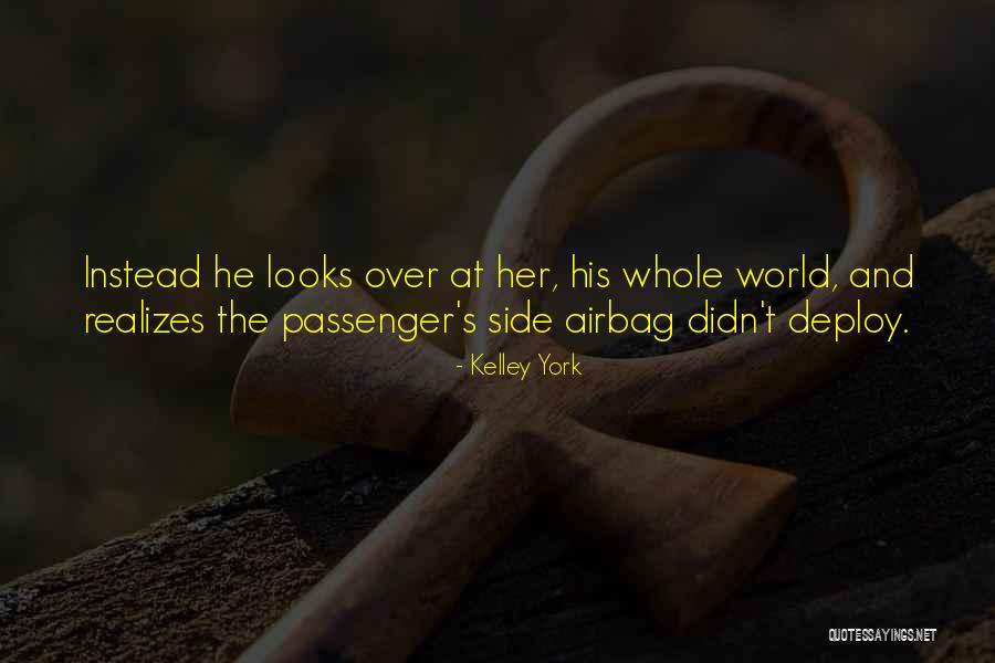 Azhvar Thirunagari Quotes By Kelley York Azhvar Thirunagari Quotes By Kelley York