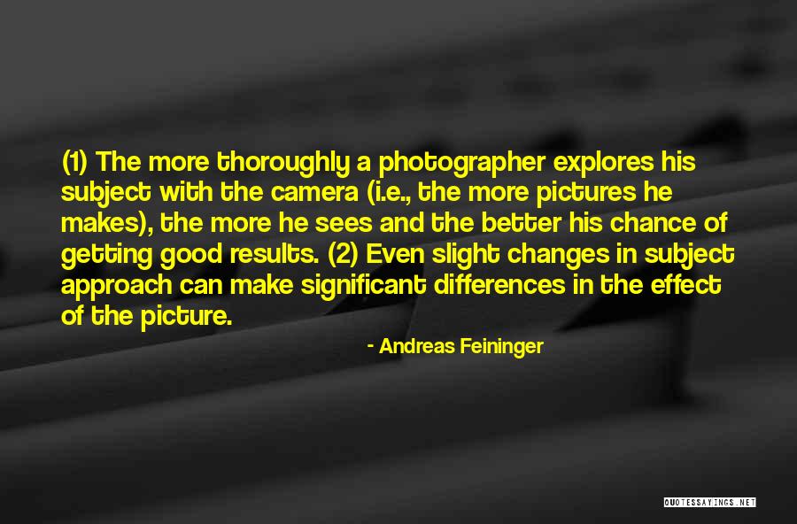 Azhwar Thirunagari Thiruvadi Thozhal Quotes By Andreas Feininger Azhwar Thirunagari Thiruvadi Thozhal Quotes By Andreas Feininger