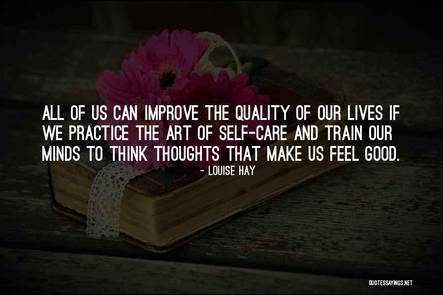 Azhwar Thirunagari Thiruvadi Thozhal Quotes By Louise Hay Azhwar Thirunagari Thiruvadi Thozhal Quotes By Louise Hay
