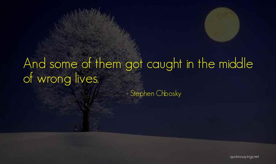 Azhwar Thirunagari Thiruvadi Thozhal Quotes By Stephen Chbosky Azhwar Thirunagari Thiruvadi Thozhal Quotes By Stephen Chbosky