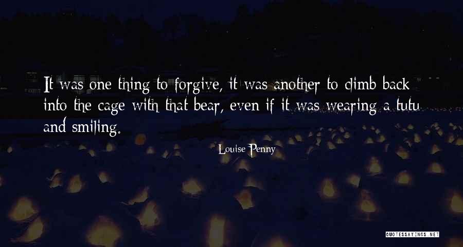 Aziam Dolls Quotes By Louise Penny Aziam Dolls Quotes By Louise Penny