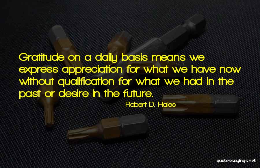 Aziam Restorative Yoga Quotes By Robert D. Hales Aziam Restorative Yoga Quotes By Robert D. Hales
