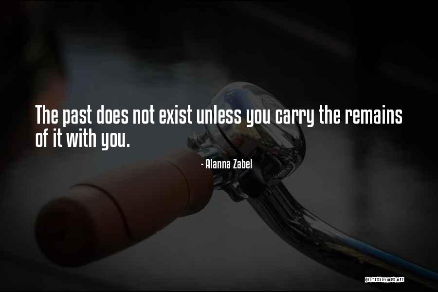 Aziam Yoga Quotes By Alanna Zabel Aziam Yoga Quotes By Alanna Zabel