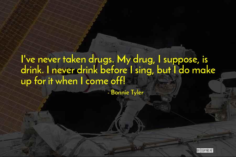 Aziam Yoga Quotes By Bonnie Tyler Aziam Yoga Quotes By Bonnie Tyler