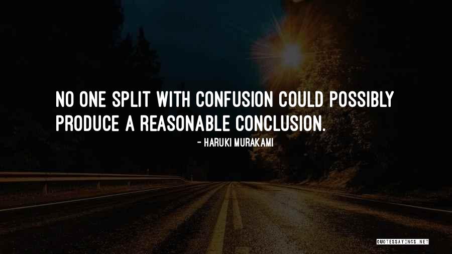 Aziam Yoga Quotes By Haruki Murakami Aziam Yoga Quotes By Haruki Murakami