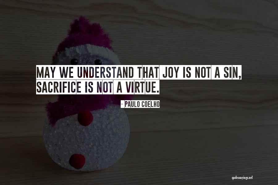 Aziam Yoga Quotes By Paulo Coelho Aziam Yoga Quotes By Paulo Coelho