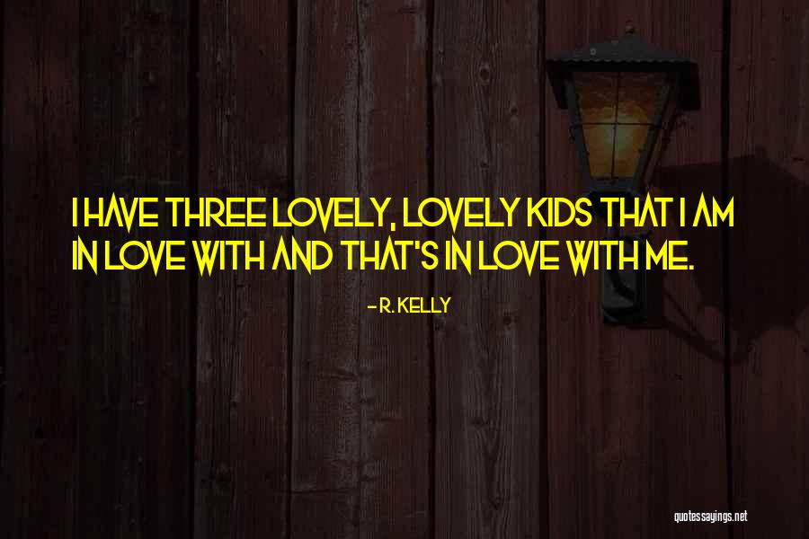 Aziam Yoga Quotes By R. Kelly Aziam Yoga Quotes By R. Kelly