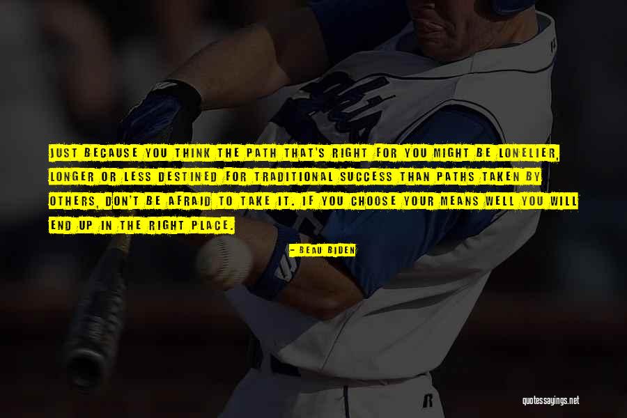Aziba Quotes By Beau Biden Aziba Quotes By Beau Biden