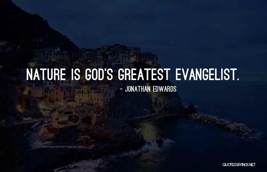 Aziba Quotes By Jonathan Edwards Aziba Quotes By Jonathan Edwards