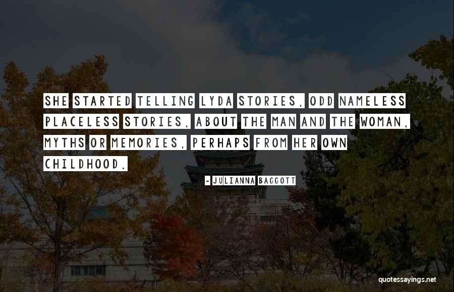Aziba Quotes By Julianna Baggott Aziba Quotes By Julianna Baggott