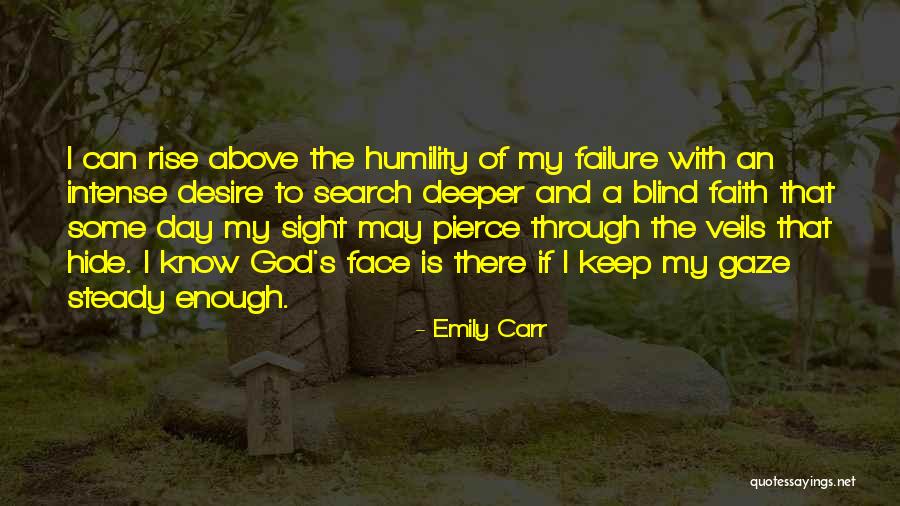 Azibase Quotes By Emily Carr Azibase Quotes By Emily Carr
