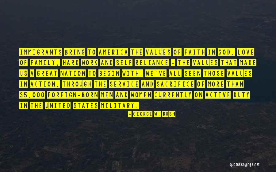 Azibaza Quotes By George W. Bush Azibaza Quotes By George W. Bush