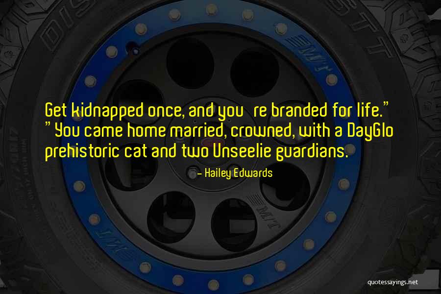 Azibaza Quotes By Hailey Edwards Azibaza Quotes By Hailey Edwards