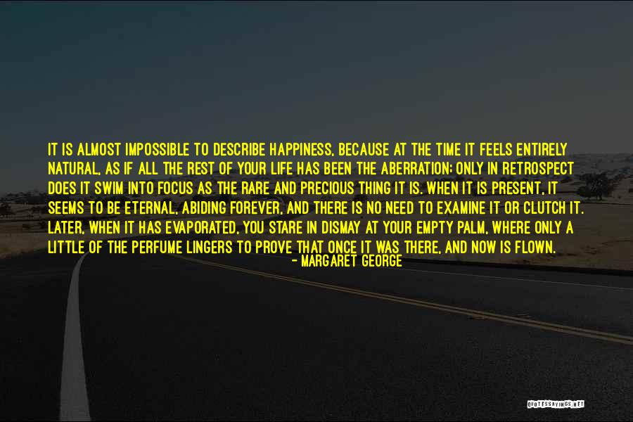Azibaza Quotes By Margaret George Azibaza Quotes By Margaret George