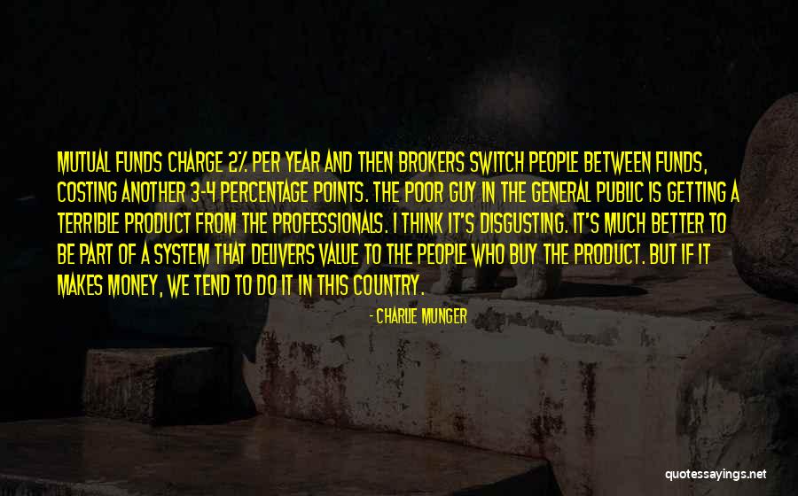 Azibert Quotes By Charlie Munger Azibert Quotes By Charlie Munger