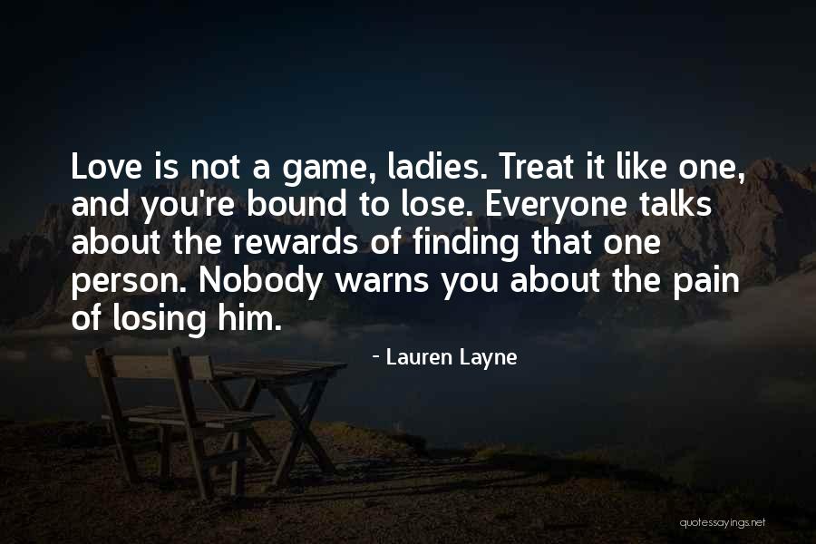 Azie Quotes By Lauren Layne Azie Quotes By Lauren Layne