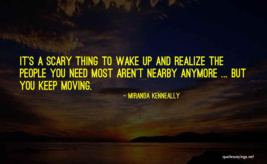 Azie Quotes By Miranda Kenneally Azie Quotes By Miranda Kenneally