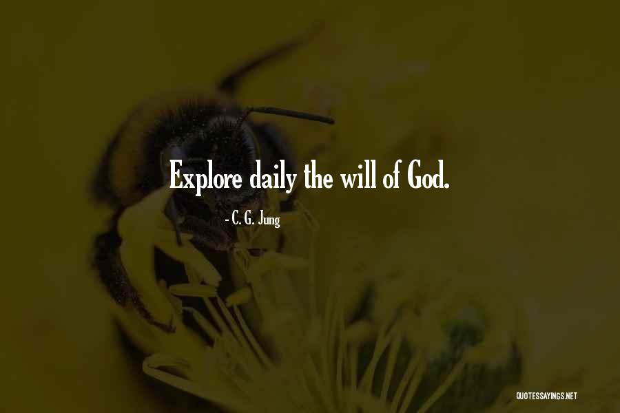 Azie Taylor Morton Quotes By C. G. Jung Azie Taylor Morton Quotes By C. G. Jung