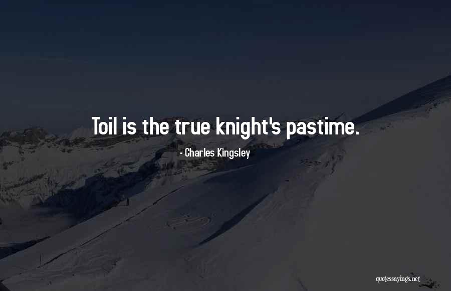 Azie Taylor Morton Quotes By Charles Kingsley Azie Taylor Morton Quotes By Charles Kingsley