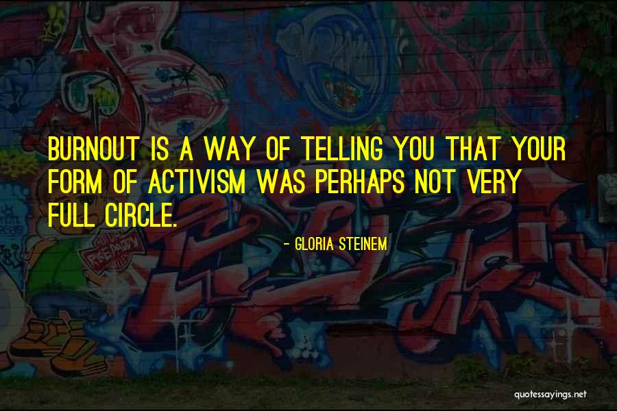 Azie Taylor Morton Quotes By Gloria Steinem Azie Taylor Morton Quotes By Gloria Steinem