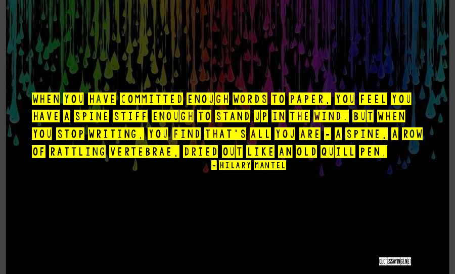 Azie Taylor Morton Quotes By Hilary Mantel Azie Taylor Morton Quotes By Hilary Mantel
