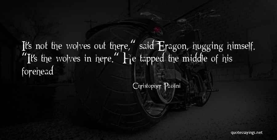 Aziende Pubbliche Quotes By Christopher Paolini Aziende Pubbliche Quotes By Christopher Paolini