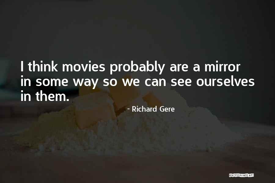 Aziende Pubbliche Quotes By Richard Gere Aziende Pubbliche Quotes By Richard Gere