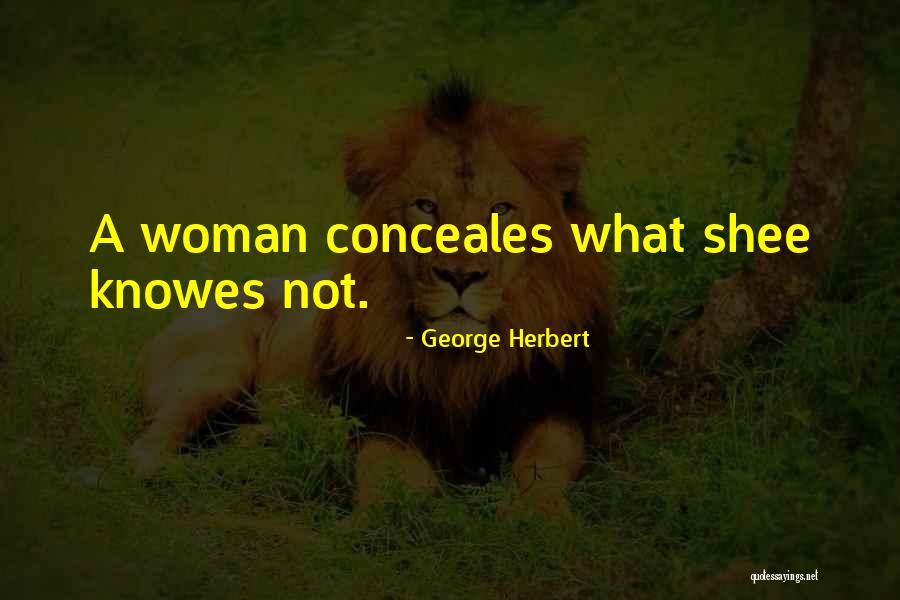 Azikiwe Aboagye Quotes By George Herbert Azikiwe Aboagye Quotes By George Herbert