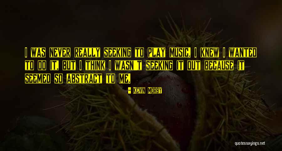 Azikiwe Aboagye Quotes By Kevin Morby Azikiwe Aboagye Quotes By Kevin Morby