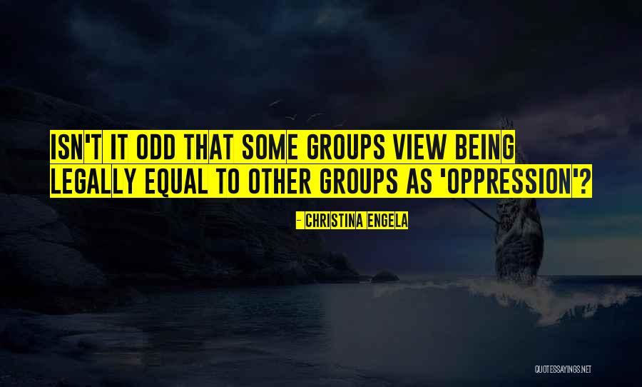 Azilal Online Quotes By Christina Engela Azilal Online Quotes By Christina Engela