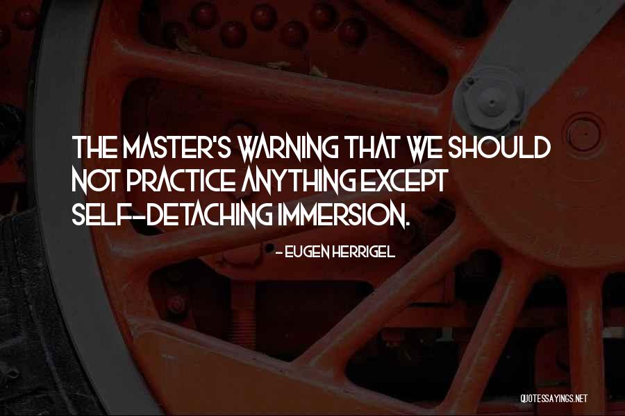 Azilal Online Quotes By Eugen Herrigel Azilal Online Quotes By Eugen Herrigel