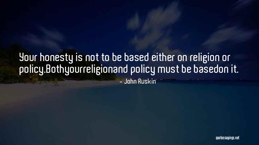 Azilo Quotes By John Ruskin Azilo Quotes By John Ruskin
