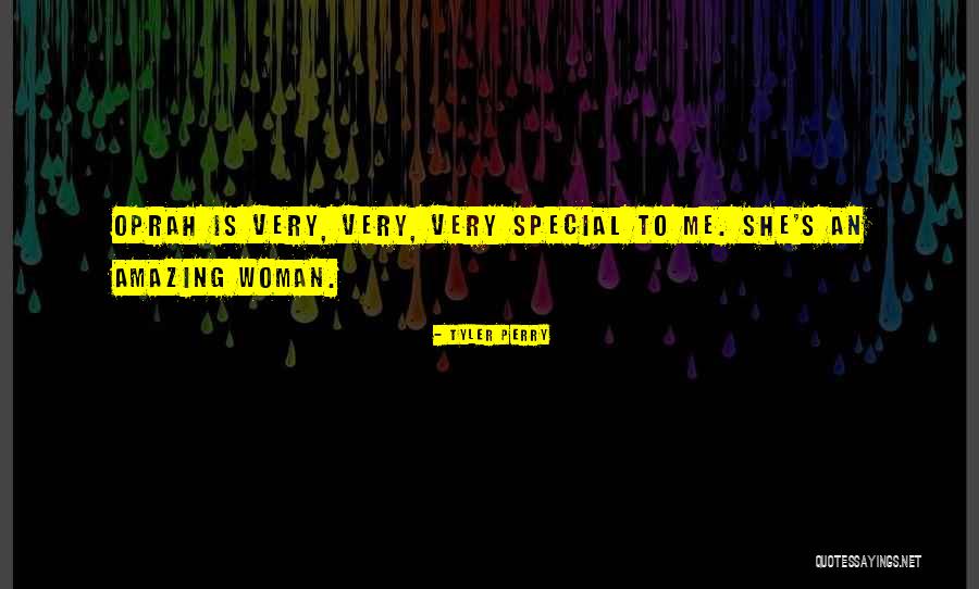 Azilo Quotes By Tyler Perry Azilo Quotes By Tyler Perry