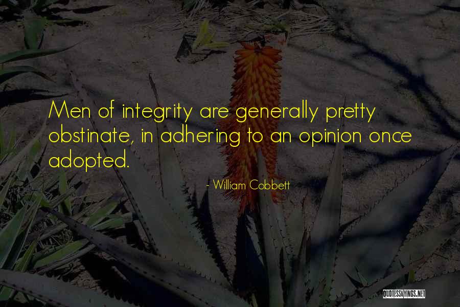 Azilo Quotes By William Cobbett Azilo Quotes By William Cobbett