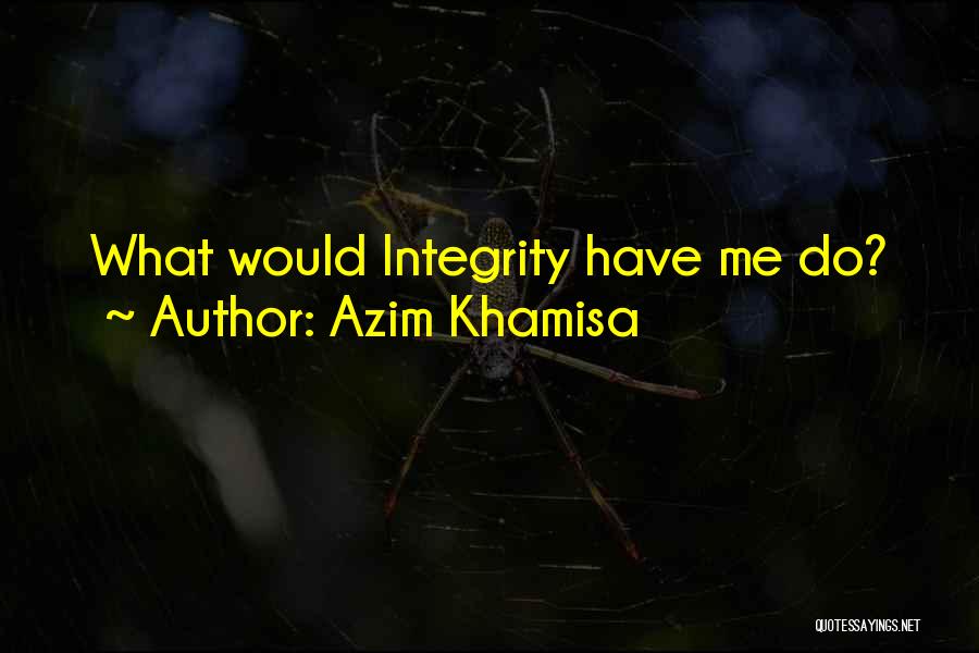 Azim Khamisa Quotes 1179156