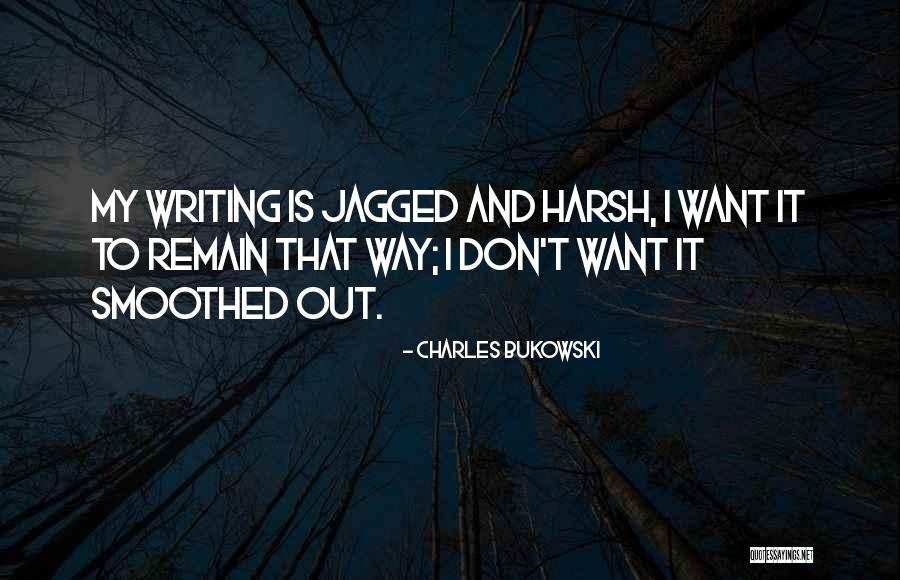 Azim Premji Motivational Quotes By Charles Bukowski Azim Premji Motivational Quotes By Charles Bukowski