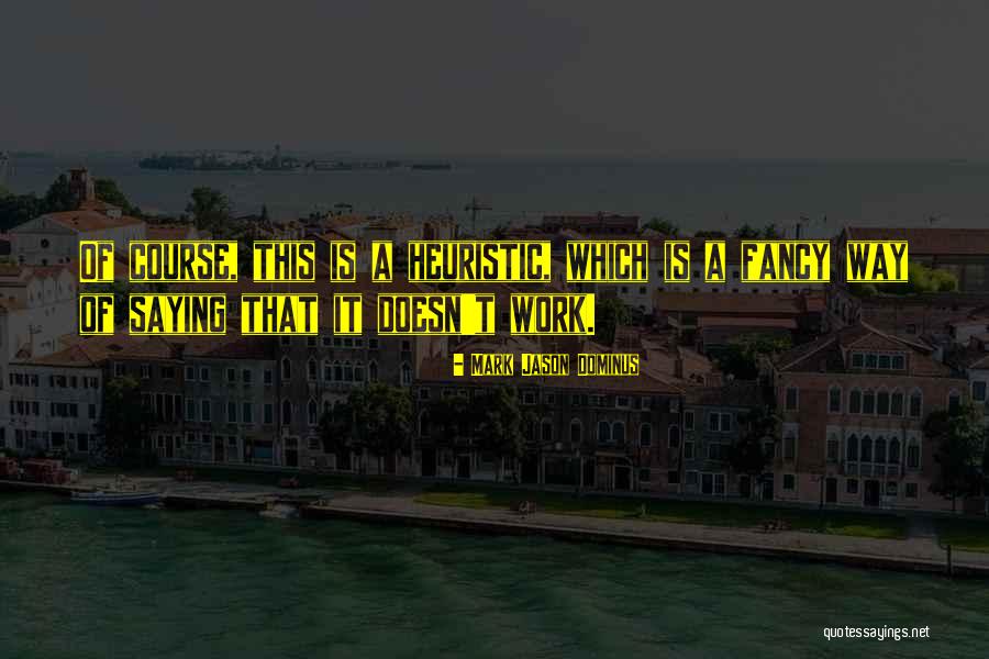 Azim Premji Motivational Quotes By Mark Jason Dominus Azim Premji Motivational Quotes By Mark Jason Dominus