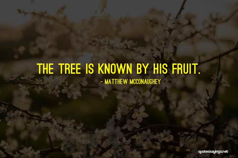 Azim Premji Motivational Quotes By Matthew McConaughey Azim Premji Motivational Quotes By Matthew McConaughey