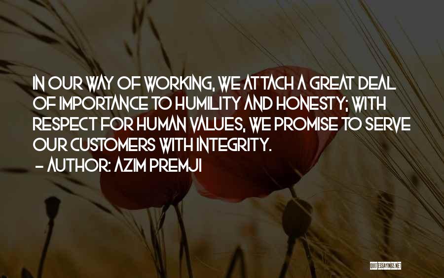 Azim Premji Quotes 1168516