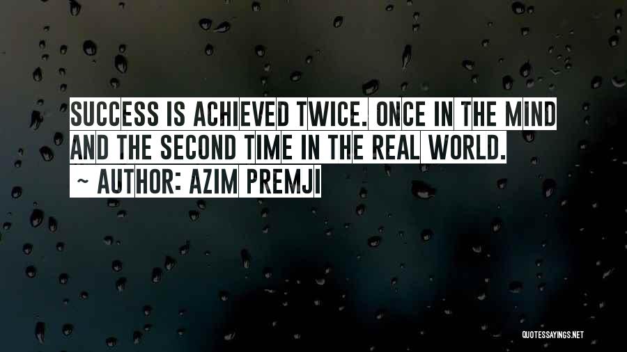 Azim Premji Quotes 1662172