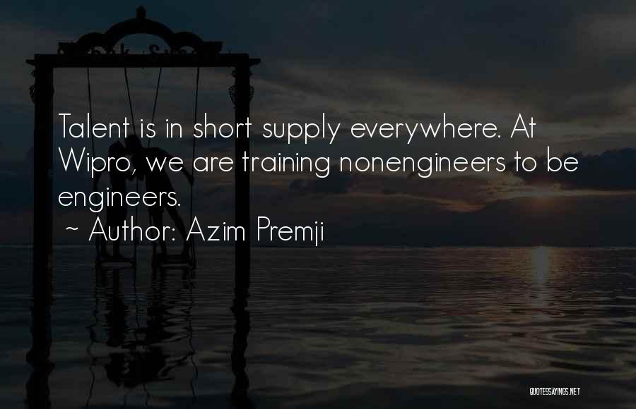 Azim Premji Quotes 1905900