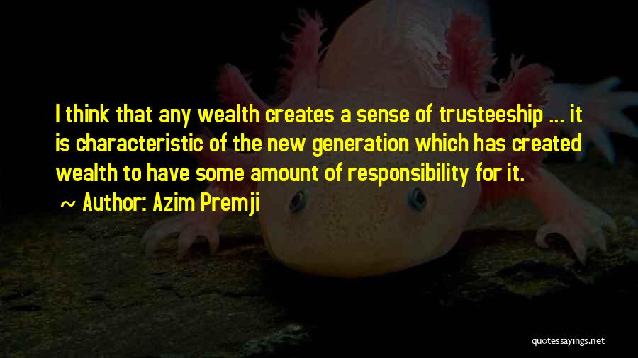Azim Premji Quotes 2030053