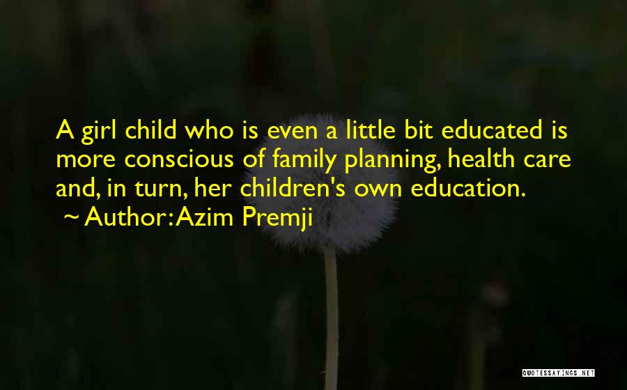 Azim Premji Quotes 379039