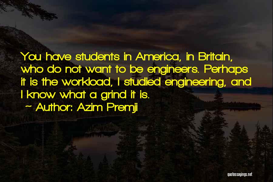 Azim Premji Quotes 734849