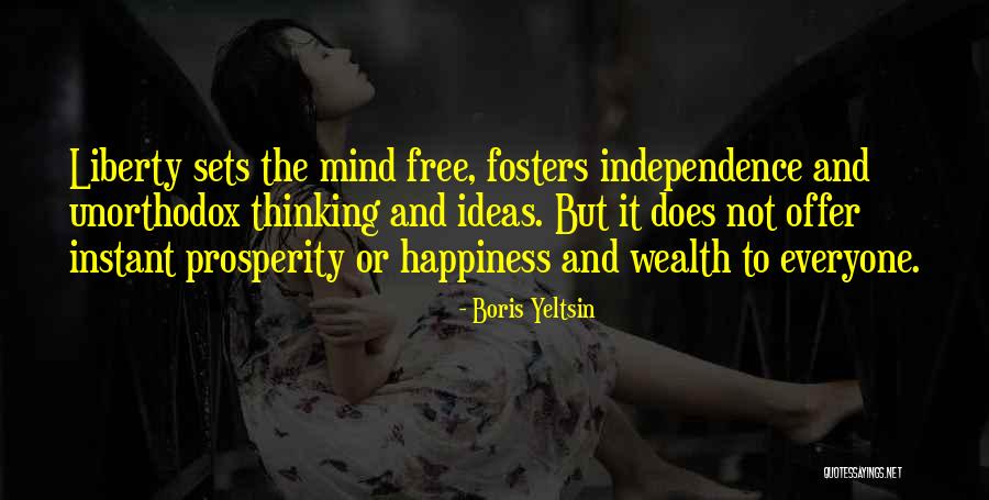 Azimah Orchids Quotes By Boris Yeltsin Azimah Orchids Quotes By Boris Yeltsin