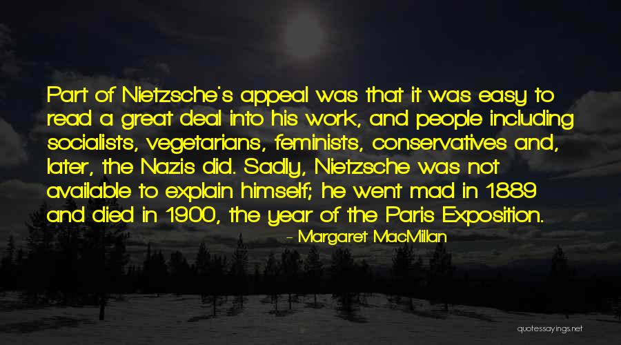 Azimi From Naruto Quotes By Margaret MacMillan Azimi From Naruto Quotes By Margaret MacMillan