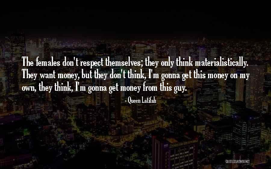 Azimi From Naruto Quotes By Queen Latifah Azimi From Naruto Quotes By Queen Latifah
